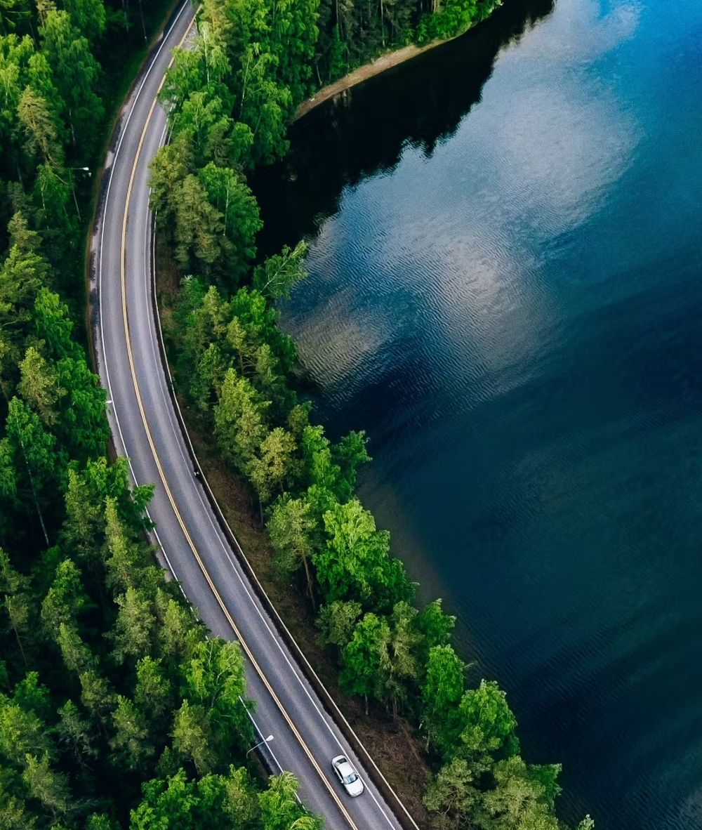 Оставить сообщение