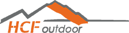 Xiamen HCF Outdoor Products Co. Ltd.