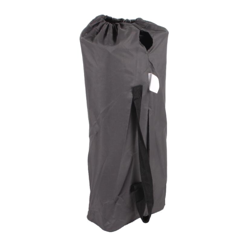 Легко складывающаяся походная носилка для взрослых C115