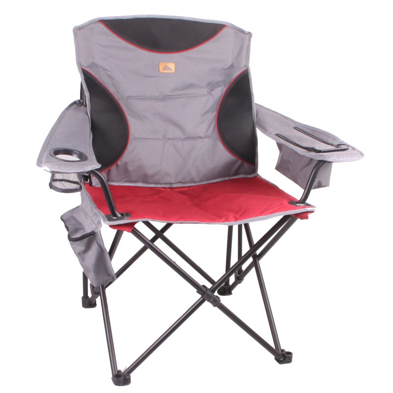 Мягкое кресло с поясничной поддержкой SBS303PDC