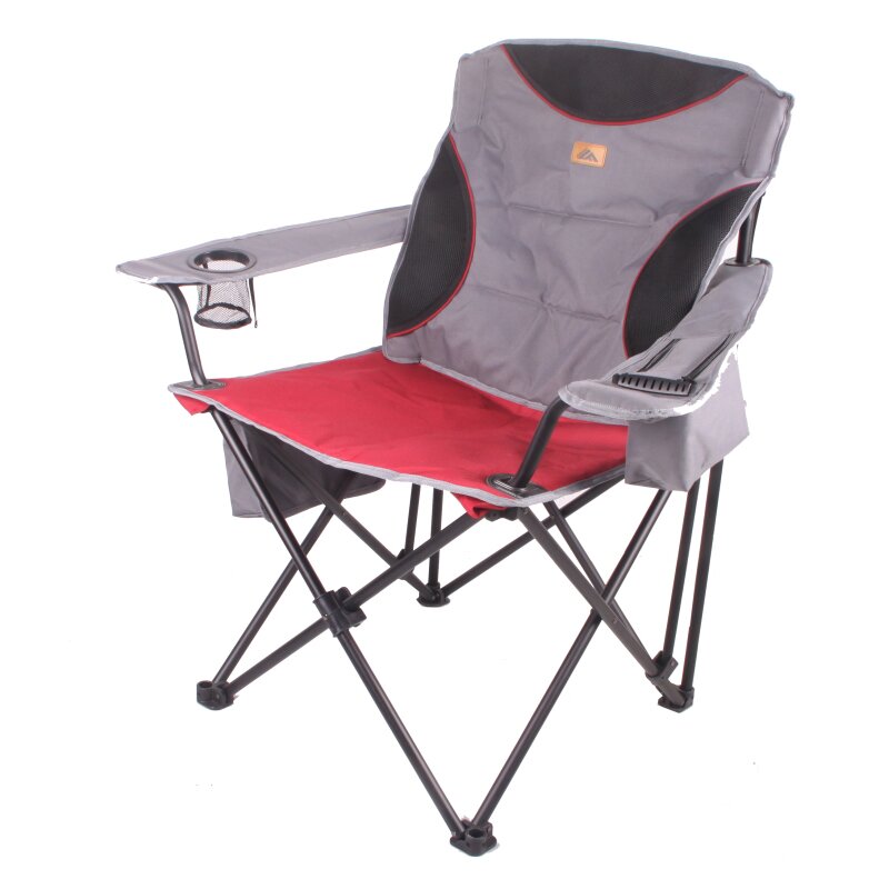 Мягкое кресло с поясничной поддержкой SBS303PDC