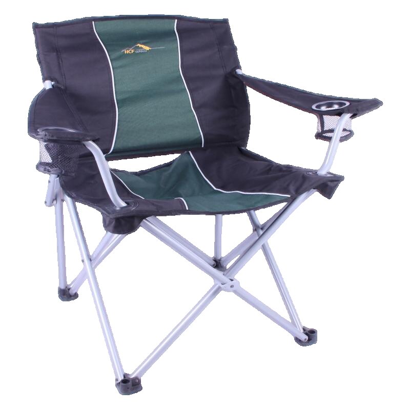 Роскошное кресло с поясничной поддержкой B303NCM