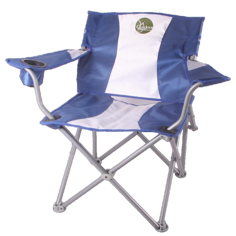 Роскошное кресло с поясничной поддержкой B303NCM