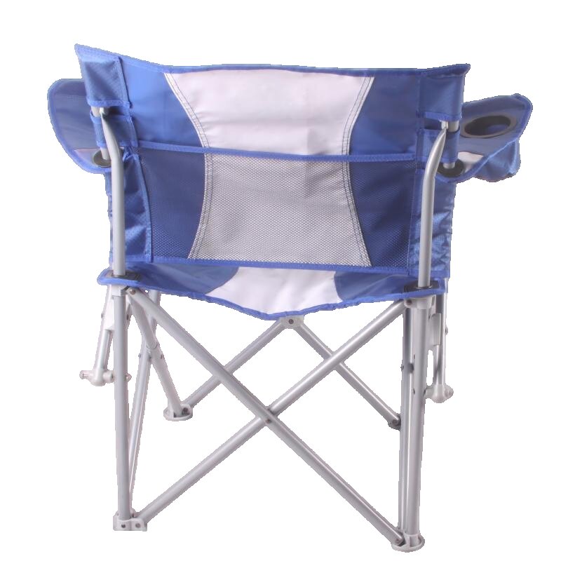 Роскошное кресло с поясничной поддержкой B303NCM