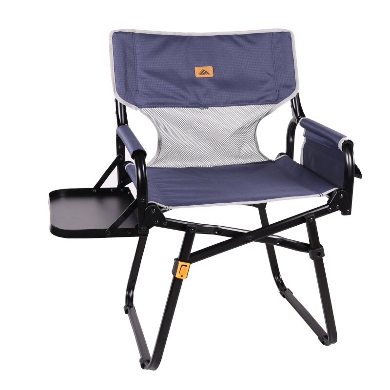 Выдающееся кресло директора B410