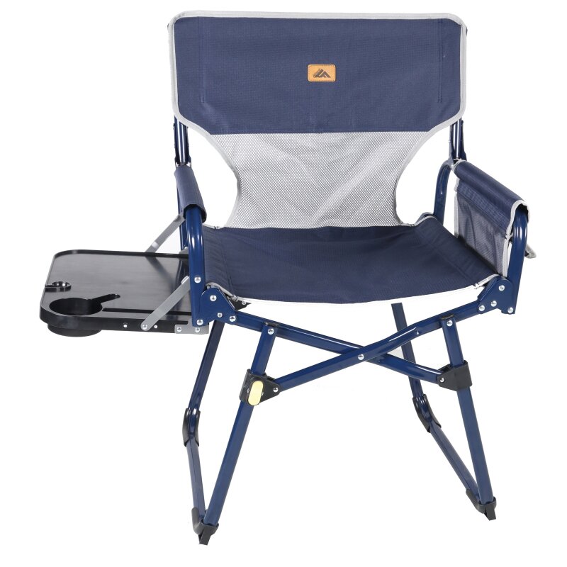 Выдающееся кресло директора B410