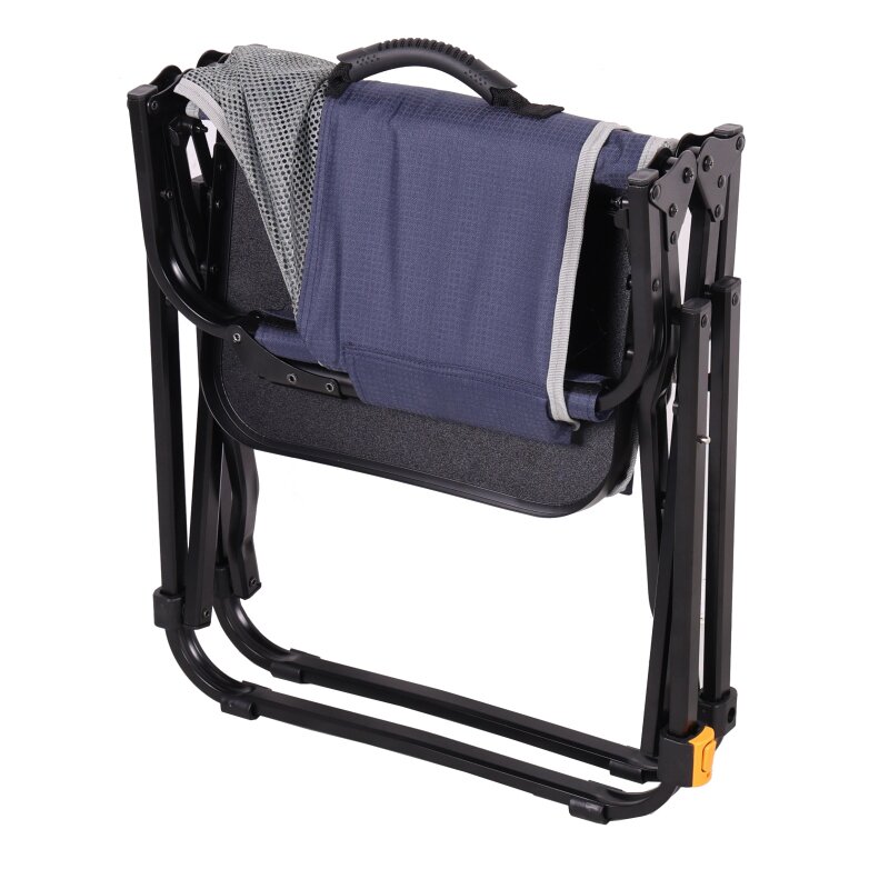 Выдающееся кресло директора B410