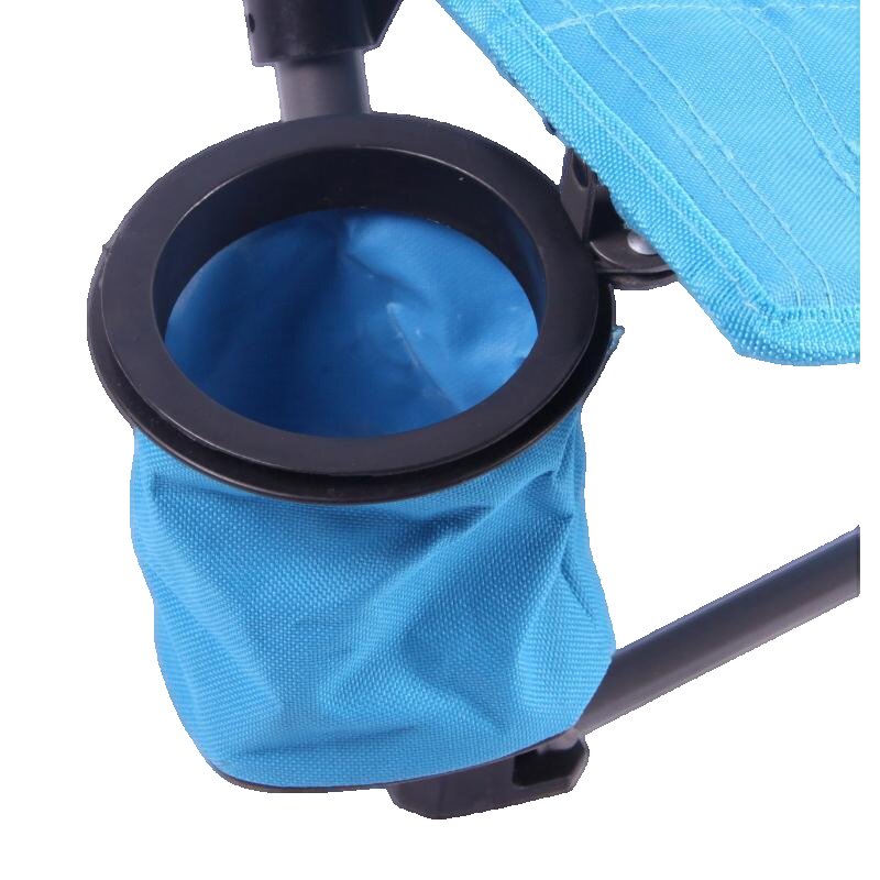 Низкое пляжное кресло B208