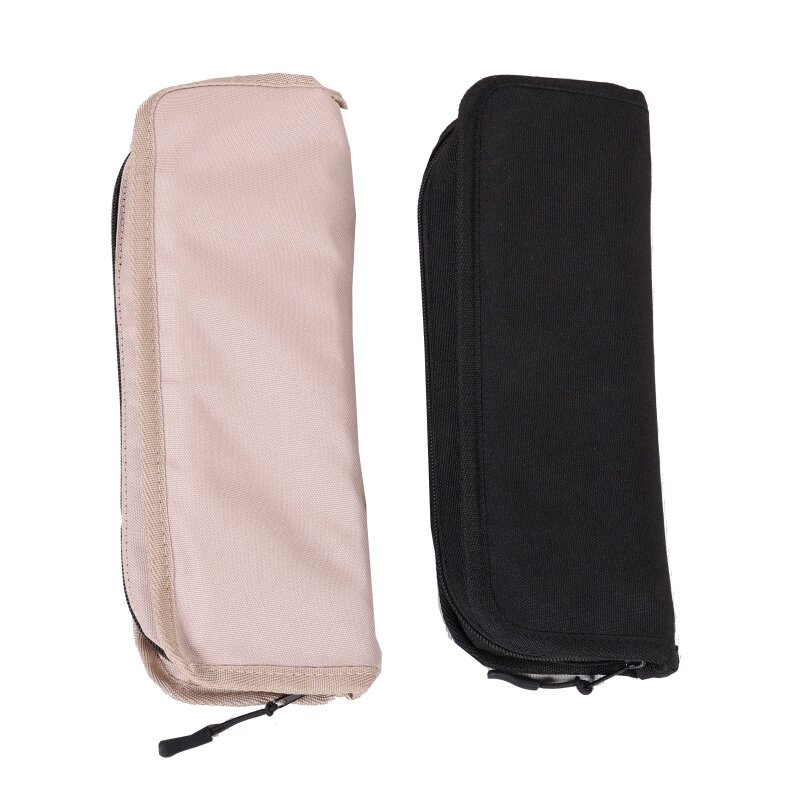 Портативный карманный табурет F500