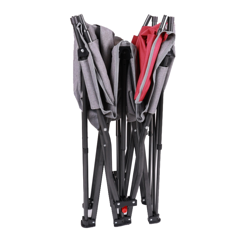 Походная кроватка C122