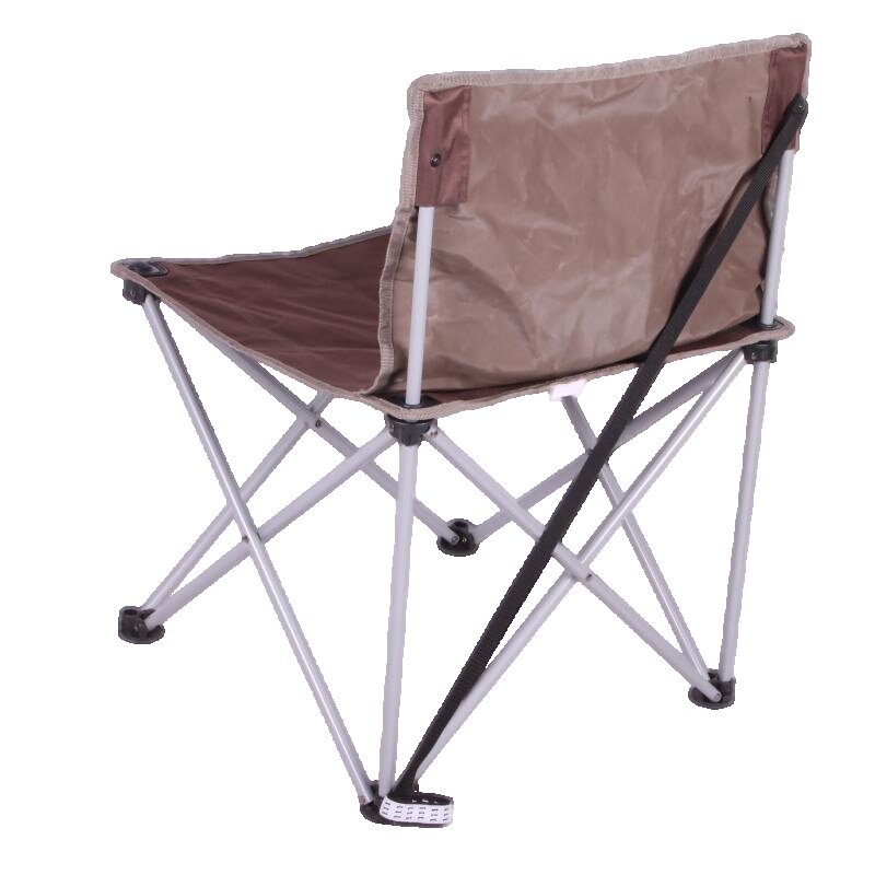 Легкий компактный четырехместный стул для массовых проектов JB201