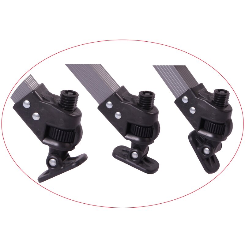 Складная подставка-холодильник для портативных кемпинговых холодильников XH630