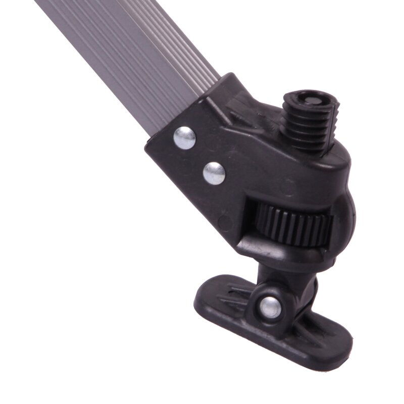 Складная подставка-холодильник для портативных кемпинговых холодильников XH630