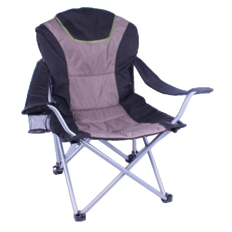 Двухпозиционное кресло-шезлонг RB303