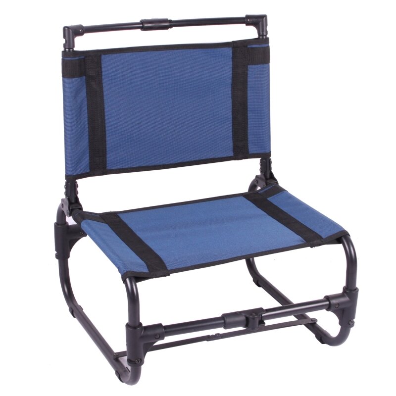 Лодочное сиденье для рыбалки, дышащее и сохраняющее сухость D126