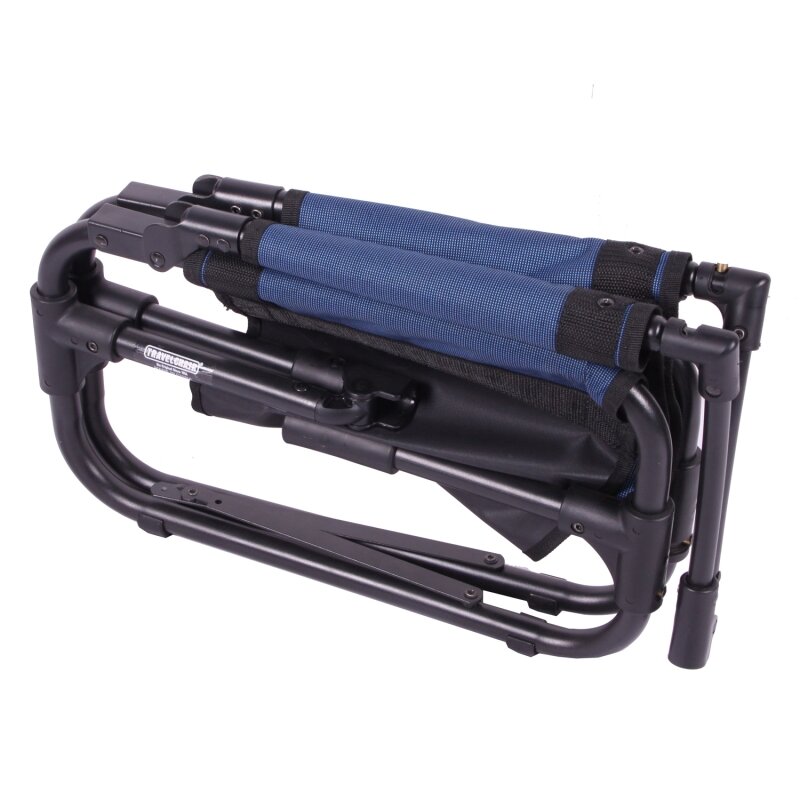 Лодочное сиденье для рыбалки, дышащее и сохраняющее сухость D126