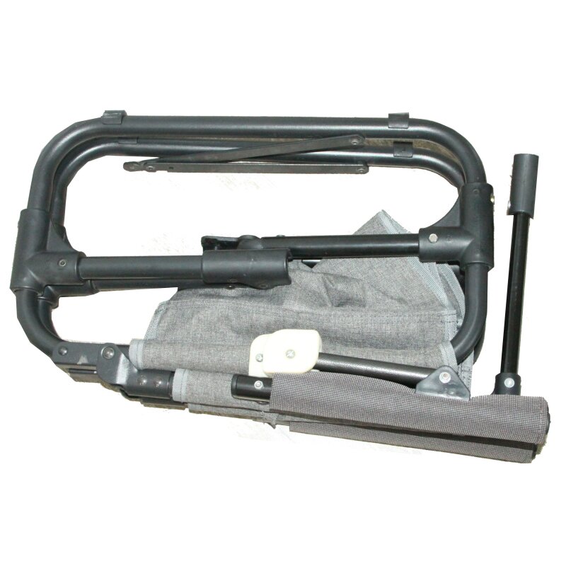 Рыболовное сиденье для лодки с подлокотником, дышащее и сохраняющее сухость D126AR