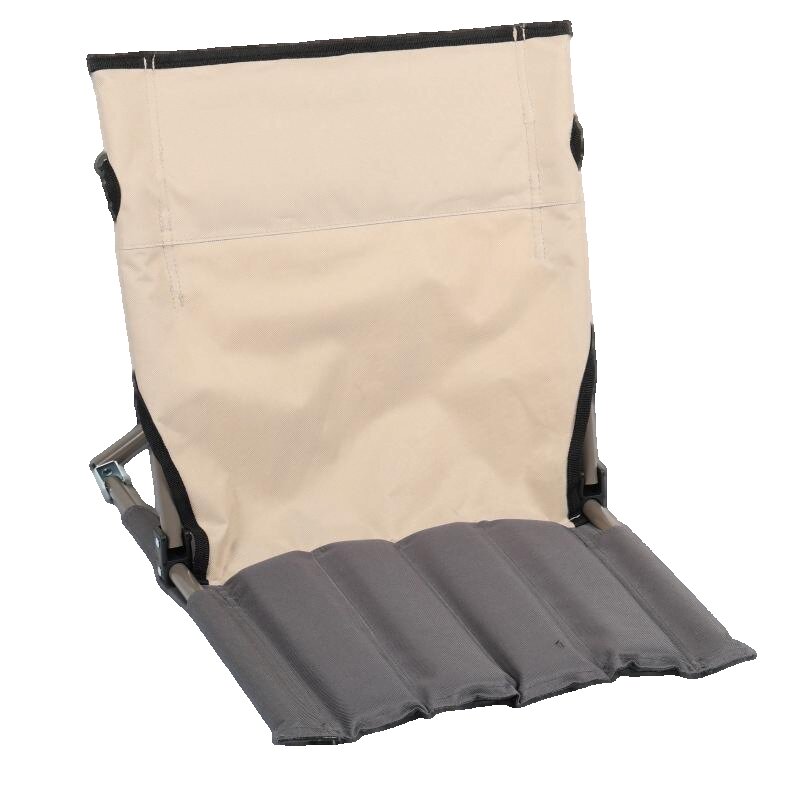 Переносное стадионное сиденье D129