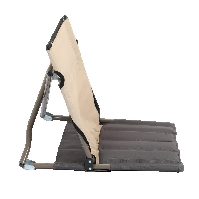 Переносное стадионное сиденье D129