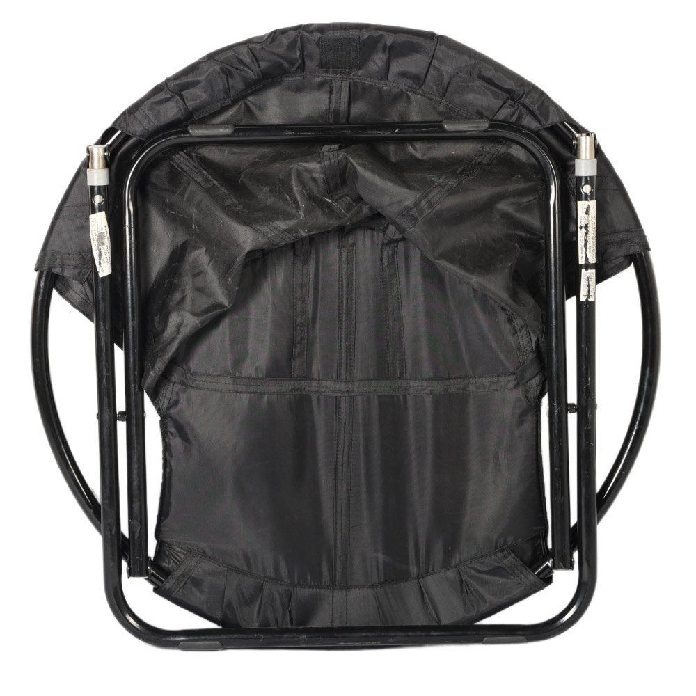 Сверхмягкое кресло Moon Chair с подголовником RC708