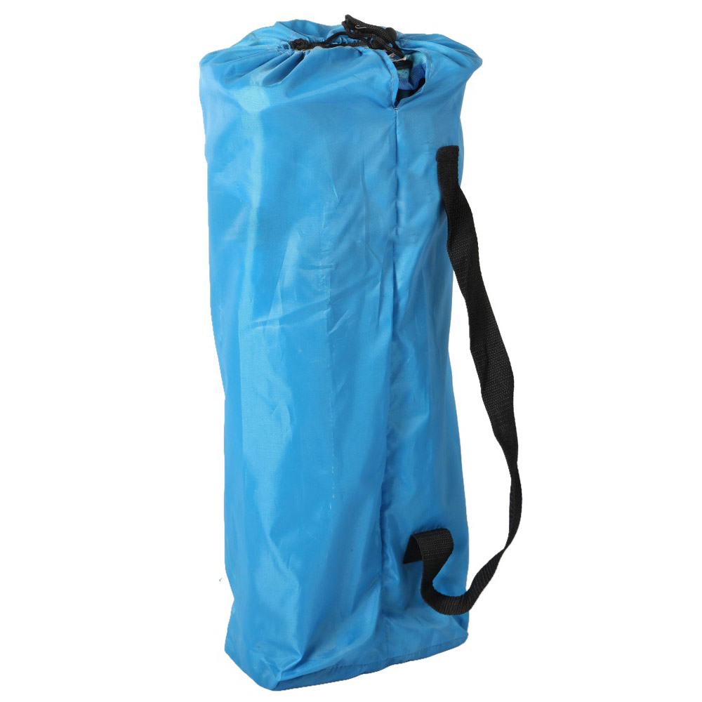 Легко складывающаяся детская походная носилка JC115