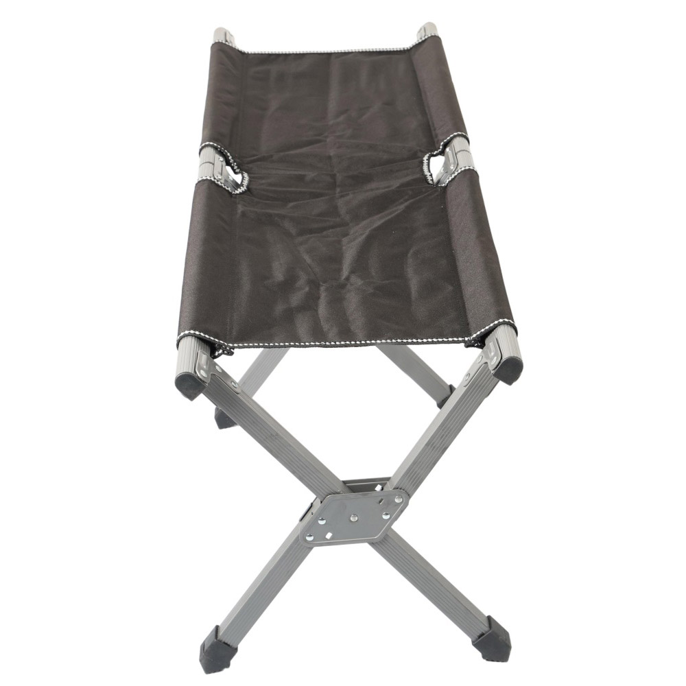 Переносная кемпинговая скамейка F522A