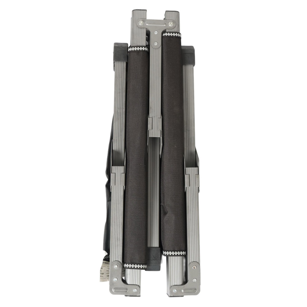 Переносная кемпинговая скамейка F522A