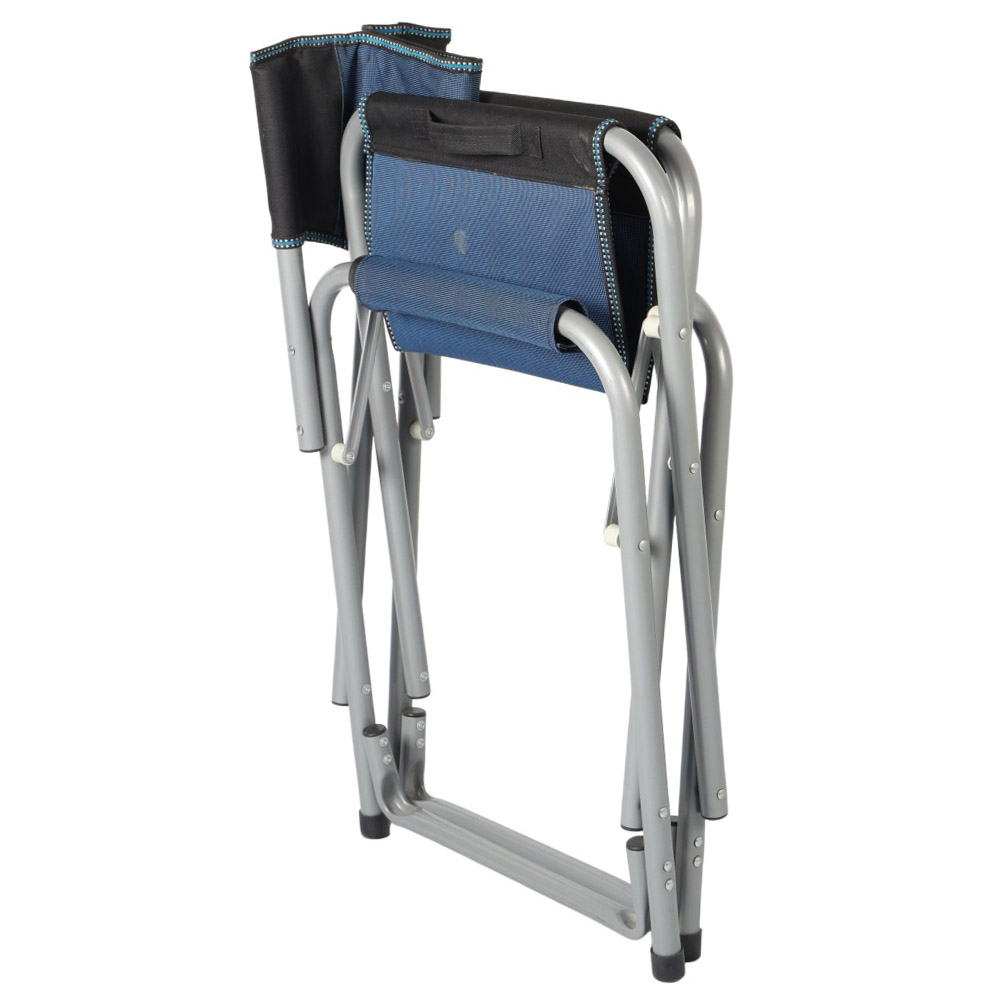 Кресло руководителя кемпинга для взрослых B403A