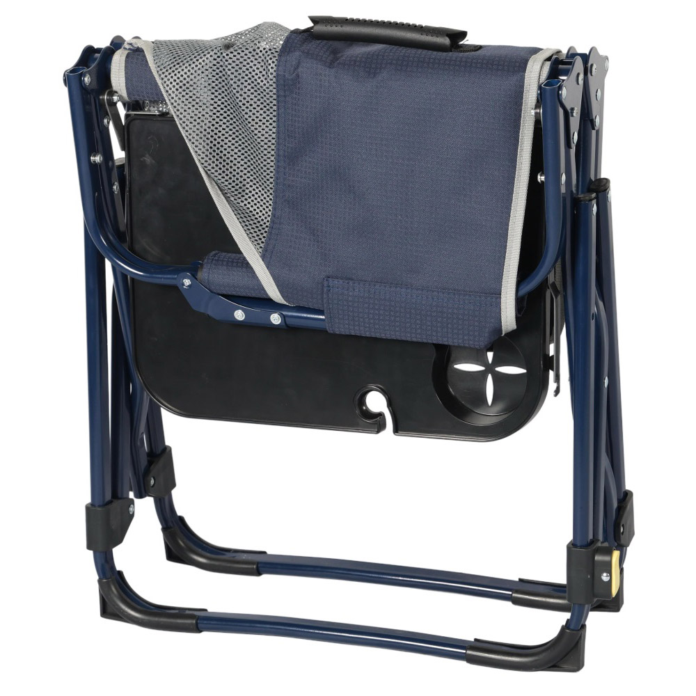 Выдающееся кресло директора B410