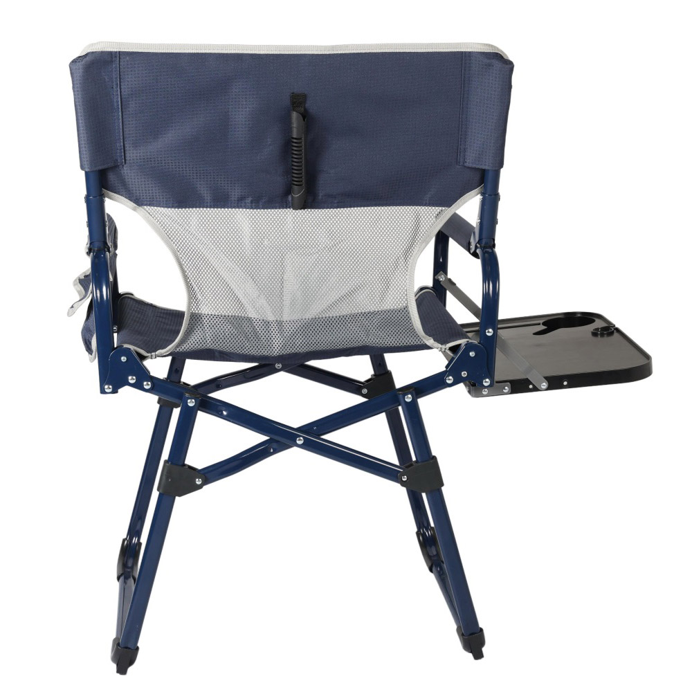 Выдающееся кресло директора B410