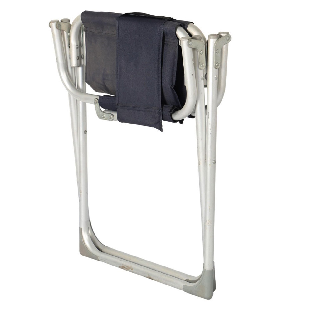 Кресло руководителя кемпинга для взрослых B405R