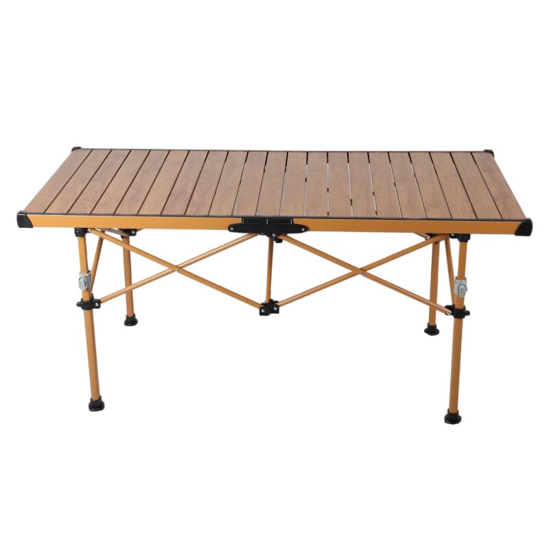 Регулируемый по высоте и высоте стол ZT108