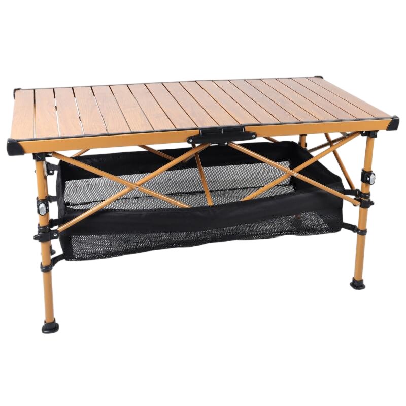 Регулируемый по высоте и высоте стол ZT108